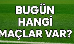 19 Ağustos'ta Süper Lig'de Maç Var Mı?