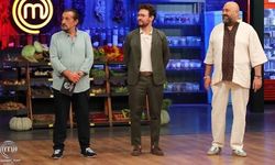 MasterChef’te Dokunulmazlığı Hangi Takım Kazandı?