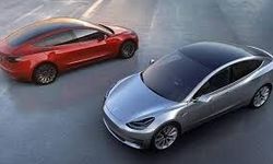 Tesla'nın İki Modeli İçin Soruşturma Başlatıldı: Tesla’nız Varsa Dikkat!