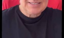 Kızılcık Şerbeti Final Mi Yapıyor? Yapımcıdan Gelen Açıklama Olay Yarattı!