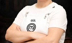MasterChef’te Gül’ün Vedası Sonrası Yeni Hafta Başlıyor! İşte Yarışmada Son Durum
