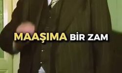 Patrondan Nasıl Zam İstenir?