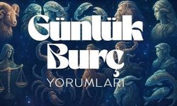 Bugün Burçları Ne Bekliyor? 30 Ağustos 2026 Pazar Burç Yorumları