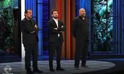 MasterChef’te İlk Elenen Demirhan Ali Oldu! Yarışmada Kimler Kaldı, Kimler Eleme Potasına Girdi?
