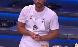 MasterChef Türkiye 2026 Yarışmacısı Recep Batur Kimdir? Ne İş Yapıyor?