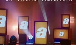 ATV Yeni Yayın Dönemini Duyurdu! Hangi Dizi Hangi Gün Ekrana Gelecek?