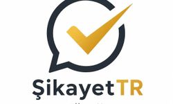 ŞikayetTR: Para Çekme Sorunu Yaşamak İstemiyorsanız Önce Araştırın! Platform Şikayetlerinde Hangi Konular Öne Çıkıyor?