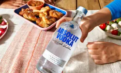 Absolut Vodka Fiyat 2026: Güncel 35 cl ve 70 cl Fiyatı