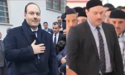 Süleymancılar Lideri Alihan Kuriş Kimdir? Neden Gözaltına Alındı?