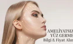 Ankara'da Yüz Germe Seçenekleri: İhtiyaca Göre Doğru Yaklaşım
