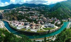 Artvin 2026'da Ne Kadar Göç Aldı?