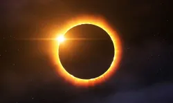 28 Ağustos Ay Tutulması Saat Kaçta, Türkiye’den Görülecek mi? Vedik Astrolojiye Göre Burçlara Etkileri