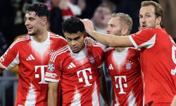 Bayern Münih - Aston Villa Hazırlık Maçı Bugün Mü? Hangi Kanalda? Şifreli Mi? Saat Kaçta?
