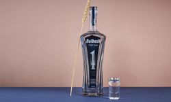 Bulbash Vodka Fiyat 2026: Güncel Fiyat Listesi