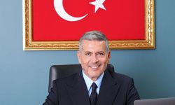 NEV - Nişantaşı Eğitim Vakfı Kurucusu Levent Uysal’dan Eğitime Büyük Destek: Sabit Ücret ve Kesintisiz Burs Güvencesi