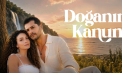 Doğanın Kanunu Bugün Mü, Hangi Kanalda? Saat Kaçta?