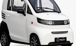 Elektrikli Araçların Avantajları Ve Dezavantajları