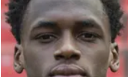 Beşiktaş’ın Anlaşmaya Vardığı Söylenilen Ernest Poku Kaç Yaşında, Nereli? Nereden Geldi?