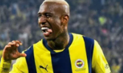 Talisca’nın Ahını Aldılar! Fenerbahçe Kiminle Anlaştı?