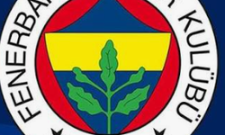 Yıllar Sonra Gerçek Oldu! Fenerbahçe’nin Şampiyonlar Ligi Rakipleri Kimler?