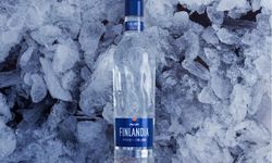 Finlandiya Votkası Ne Kadar? 2026 Güncel Finlandia Listesi