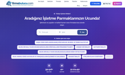 E-Ticaret ve Hizmet Sektöründe Sektörel Arama Motorlarının Rolü