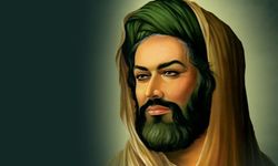Rüyada Alevi Topluluğu Görmek Ne Anlama Gelir? Rüyadaki Kalabalığın Detayları Yorumu Değiştiriyor