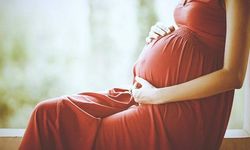 Hamile Kadın Rüyasında Bebeğini Görürse Ne Anlama Gelir? Rüyadaki Detaylar Şaşırtabilir