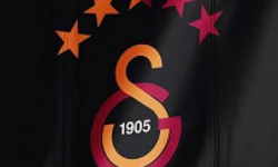 Galatasaray’ın Şampiyonlar Ligindeki Rakipleri Belli Oldu... Kimler Var Kimler?