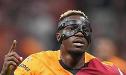 VİDEO|| Galatasaray 3 – 3 Rennes Maç Özeti