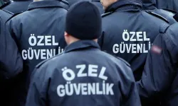 MEB Okullara 30 Bin Güvenlik Görevlisi Alımı: 2026 İŞKUR Başvuru Şartları ve Takvimi Açıklandı mı?