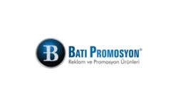 Promosyon Ürünleri Seçiminde Bütçe Kategori Ve Baskı Rehberi