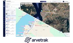 Kurumsal Filolar İçin Araç Takip Yatırımı Karar Rehberi