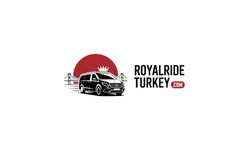 İstanbul Havalimanı Transfer Sürecinin Rezervasyondan Karşılamaya Ve Varışa Kadar Tüm Adımları