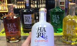 Hare Likör Fiyat 2026: 35 Cl, Hare 41 ve Kahveli Çeşitler Kaç TL?
