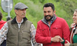 Hayatımız Film Bugün Saat Kaçta, Hangi Kanalda?