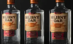 Hlebniy Dar Vodka Fiyat 2026: Güncel Fiyat Listesi
