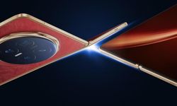 Uygulamalar, Fotoğraflar ve Videolar için Telefon Depolama Rehberi