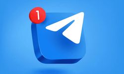 Eğitim İçerikleri İçin Telegram Grupları