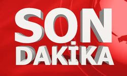 Tekirdağ'da Bugün Ne Oldu? Tekirdağ Gündemini Takip Etme Rehberi