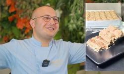 Tahinli Baklavanın Mucidi: Efeoğlu Baklava
