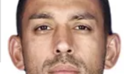 İrfan Can Kahveci Kaç Yaşında, Fenerbahçe’de Sözleşmesi Ne Zamana Kadar?