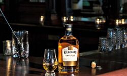 Kilbeggan Viski Fiyat 2026: Güncel Türkiye Listesi