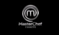 MasterChef Bugün Yeni Bölüm Var Mı? MasterChef Hangi Kanalda, Saat Kaçta?