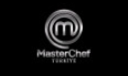 MasterChef Yeni Bölüm Bugün Mü, Saat Kaçta, MasterChef Hangi Kanalda?