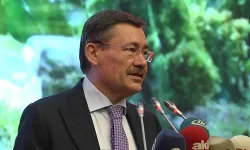 İbrahim Melih Gökçek Kimdir? Hakkında Neden Soruşturma Başlatıldı?