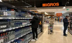Migros Votka Fiyatları 2026: Güncel Liste ve Markalar