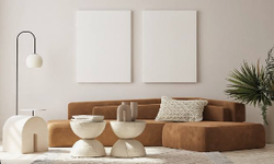 Minimal Yaşam Tarzına Geçiş İçin İlk Adımlar