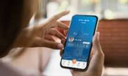 Mobil Bankacılık Güvenli Mi?