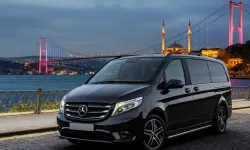 Okullar Açılıyor: Eylül'de İstanbul'a Gidecekler İçin Havalimanı Ulaşım Rehberi